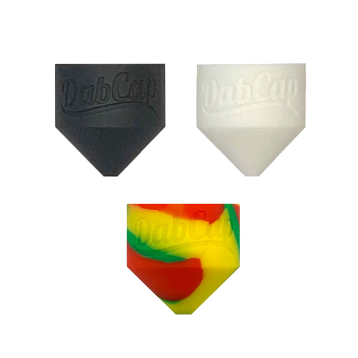 DabCap Adapter Vape Parts Mart