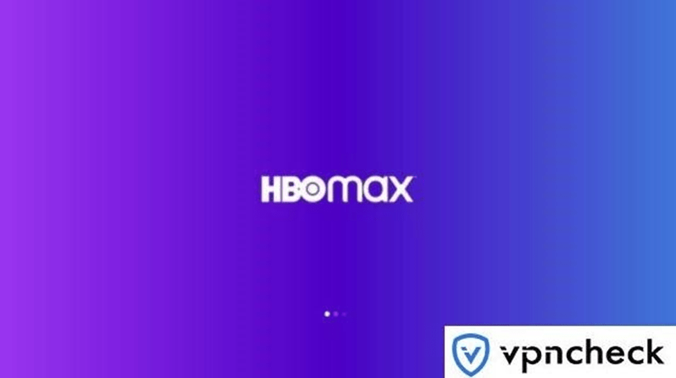 How to Get HBO Max on Firestick Guide 2024