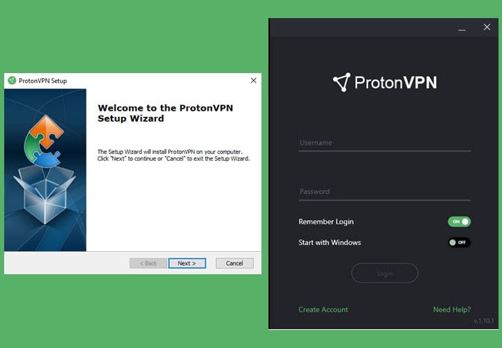 ProtonVPN Review 2022 VPN Fan