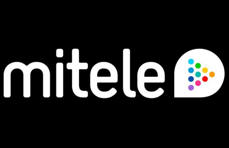 3 Best VPNs for Mitele to Stream Outside Spain VPN Fan