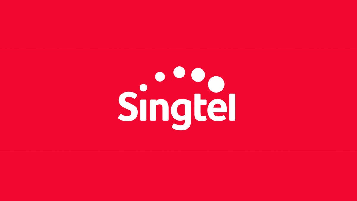 5 Best VPNs for Singtel VPN Fan