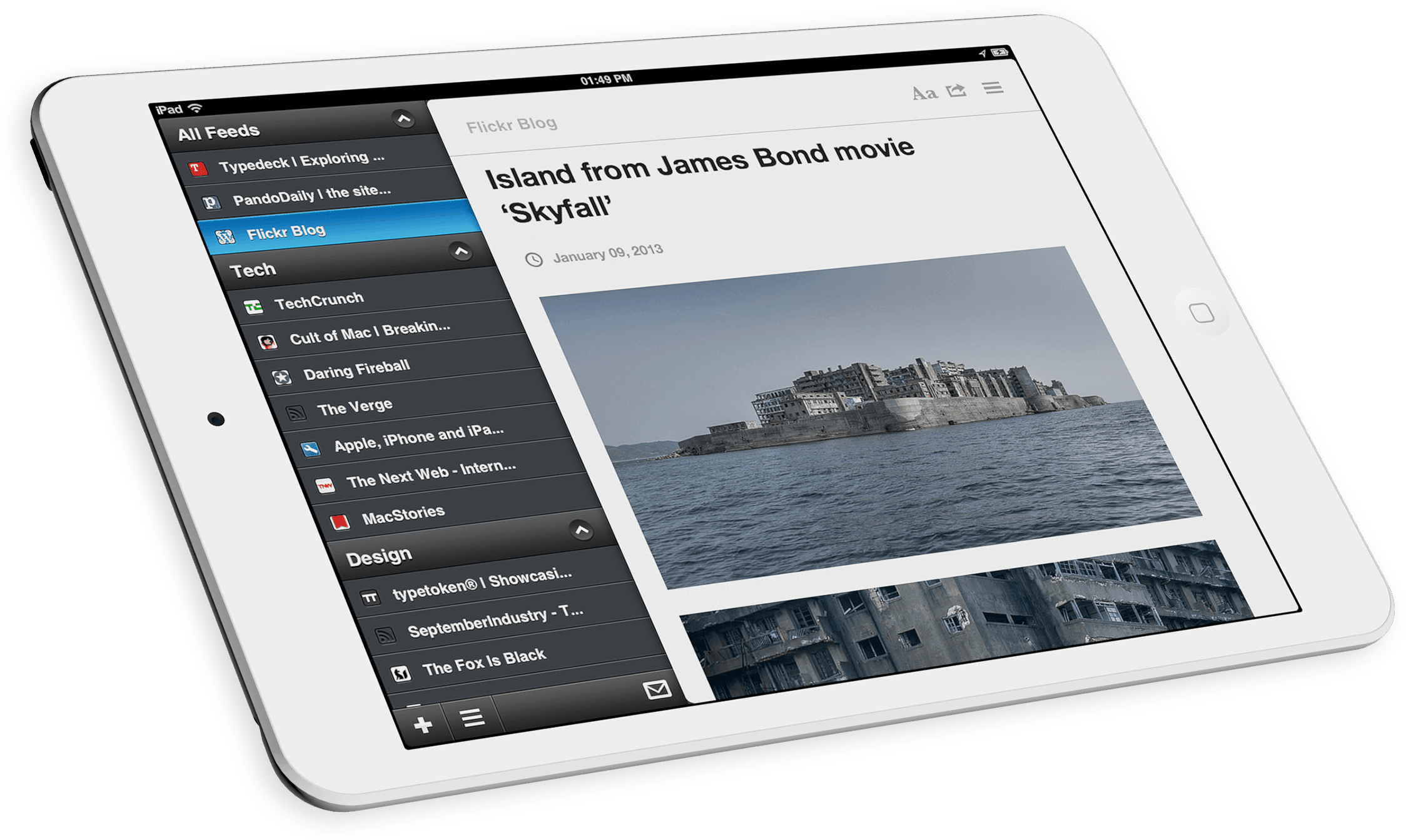 How to setup VPN on iPad VPN Questions and Answers