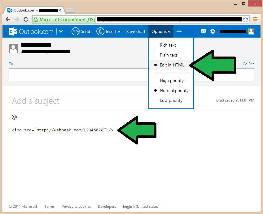  Beacons (Bug) Maybe Attacking Your Cookies Now!