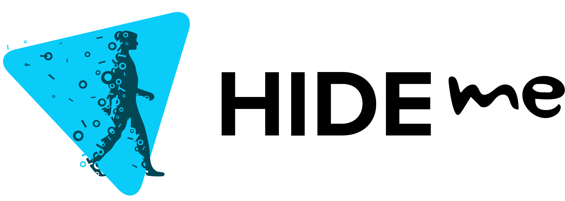 hide.me VPN Review (2017) VPN Questions and Answers