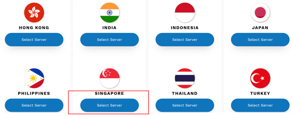 How To Create OpenVPN Account on PC Update VPN JANTIT