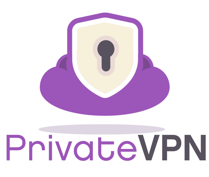 The Best VPN Deals for Black Friday/Cyber Monday 2019