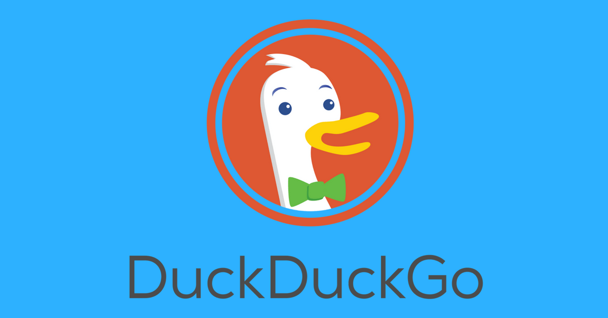 Duck Duck Go Png / The_duckduckgo_duck.png ‎(512 × 512
