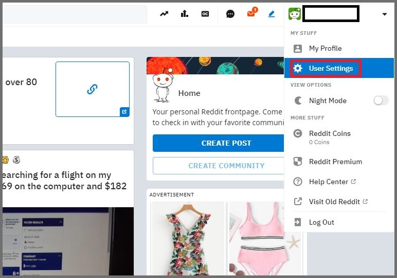 How to Delete Your Reddit Account Permanently in 2024