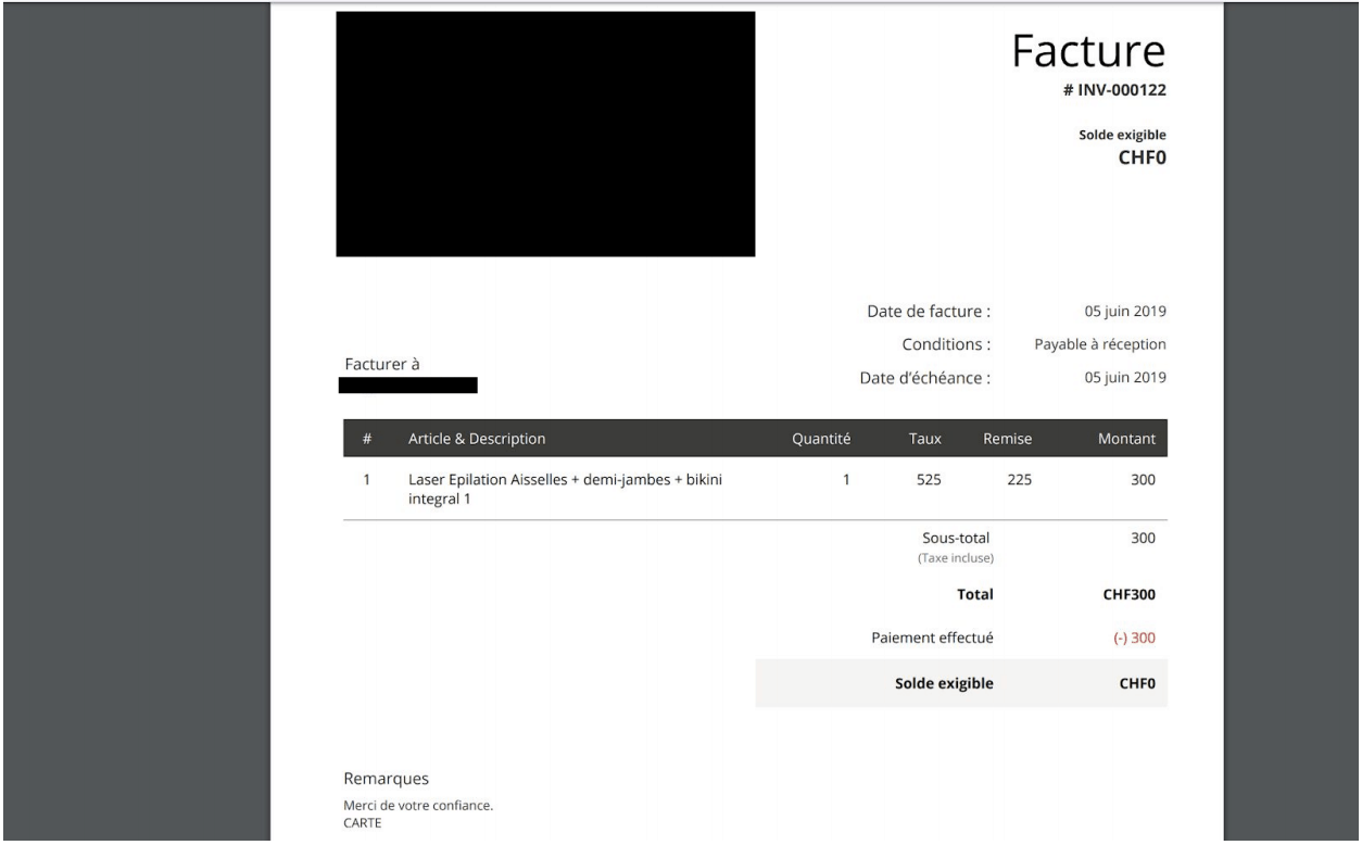 Report 1,000s of Plastic Surgery Patients Exposed in Massive Data Leak