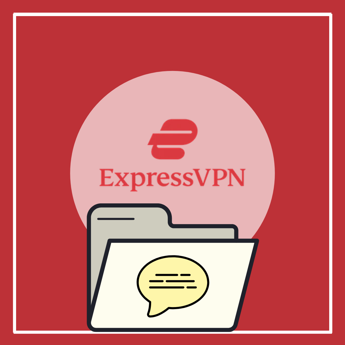 Does ExpressVPN Keep Logs? Is it really safe?