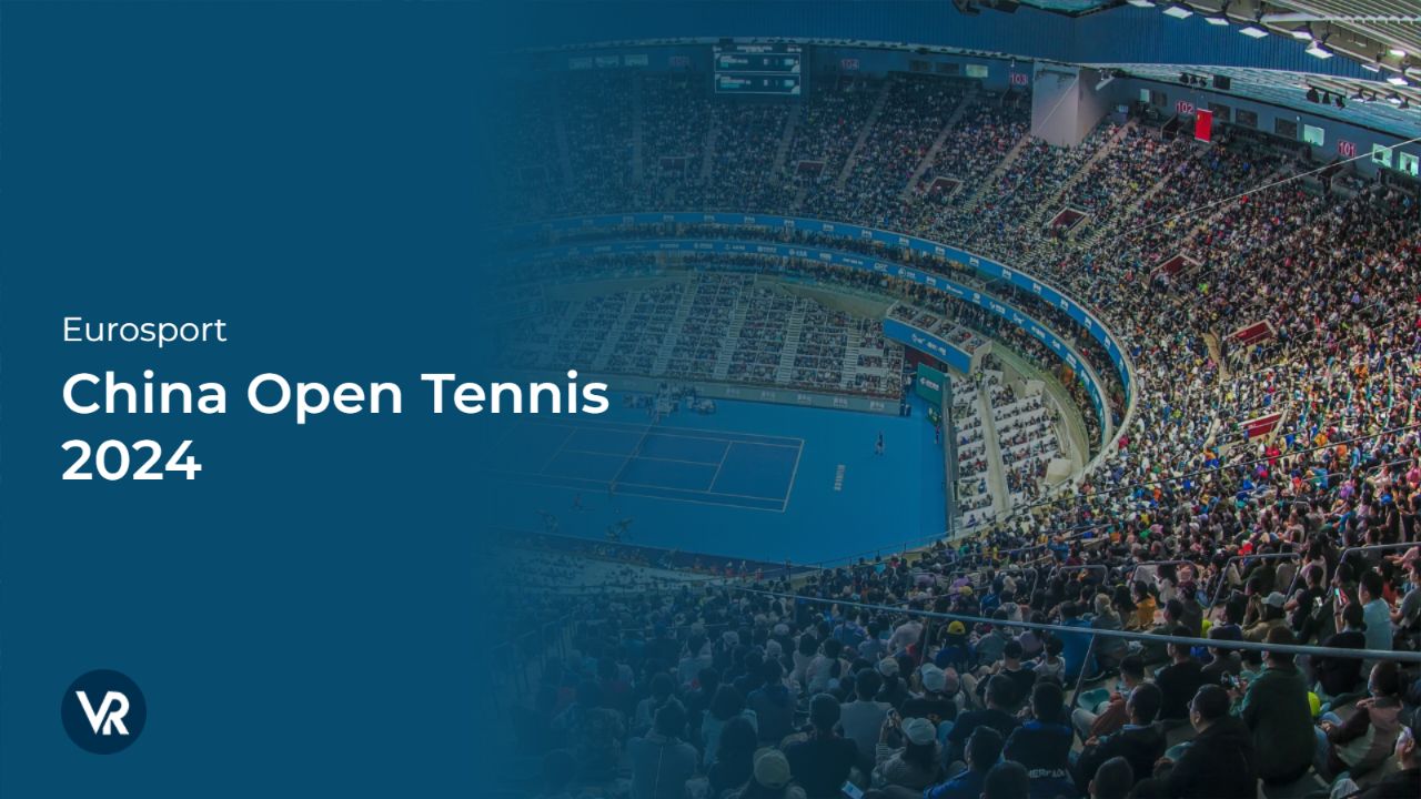 China Open 2025 Tennis Tickets Price 2024 China Open Tennis Nicky Anabella