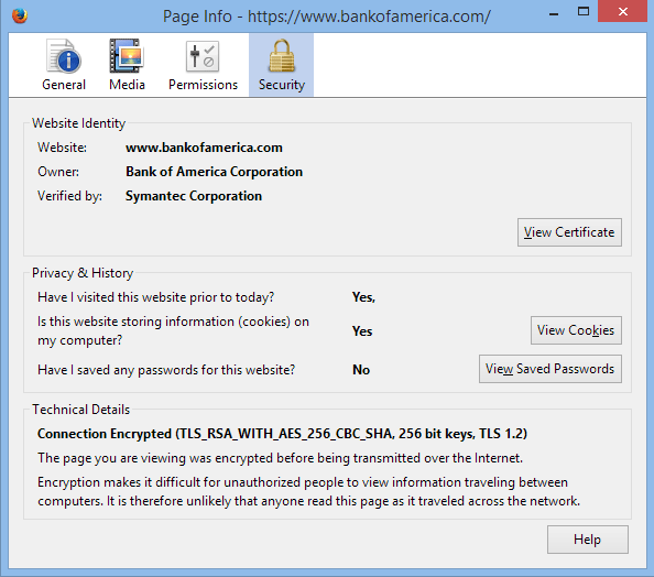 How VPN Encryption Works VPN University