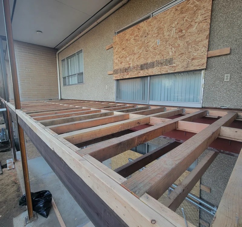 Reliable and Professional Company Near You