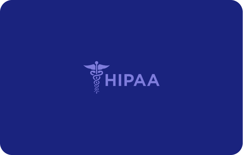 How to Make a HIPAA Compliant site The Ultimate Guide