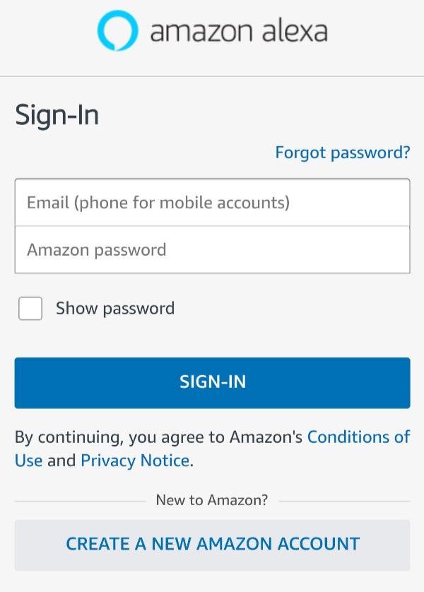 Amazon Alexa Skills 】What are they + List
