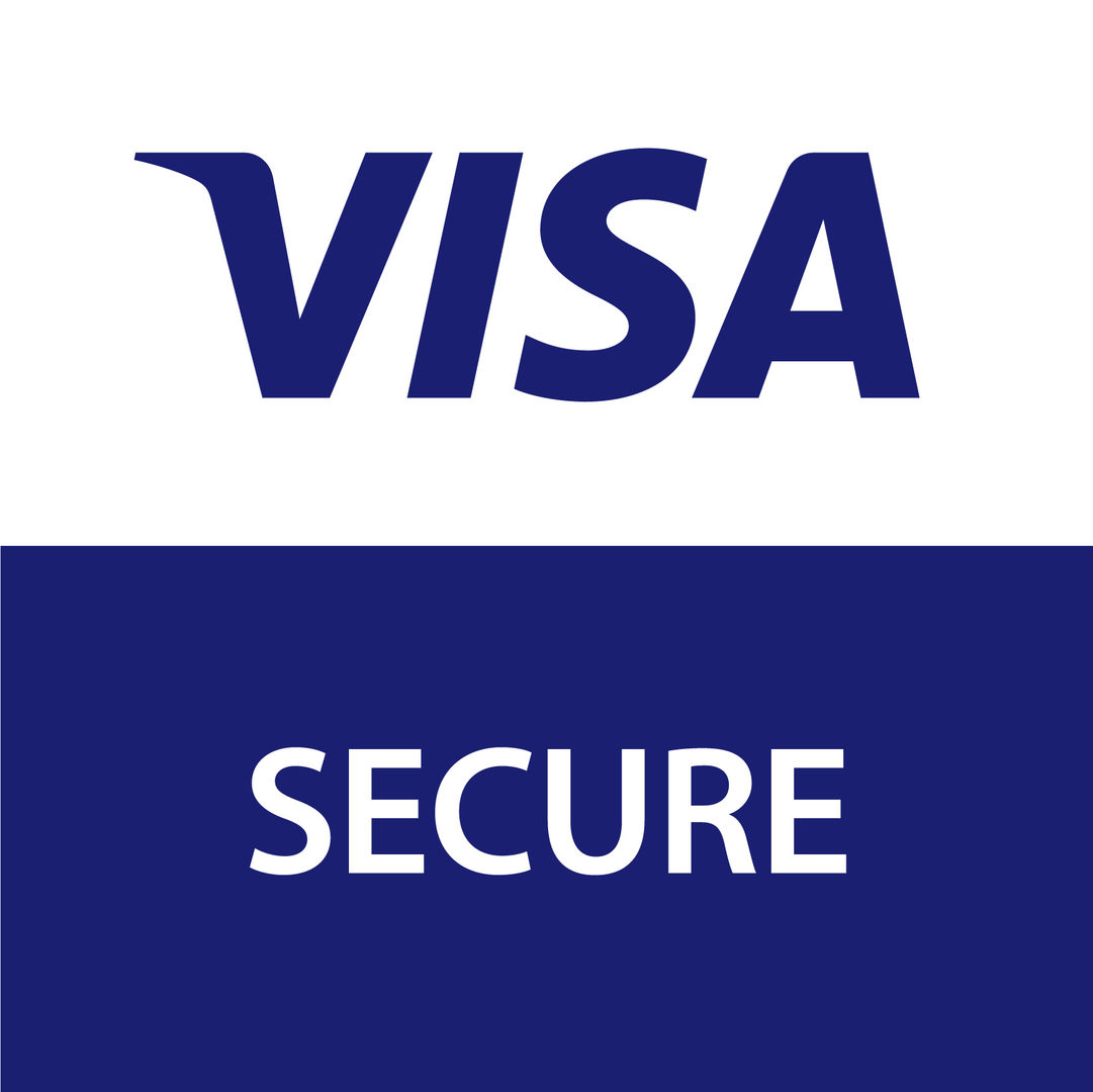 3D Secure 2.1 VR Payment