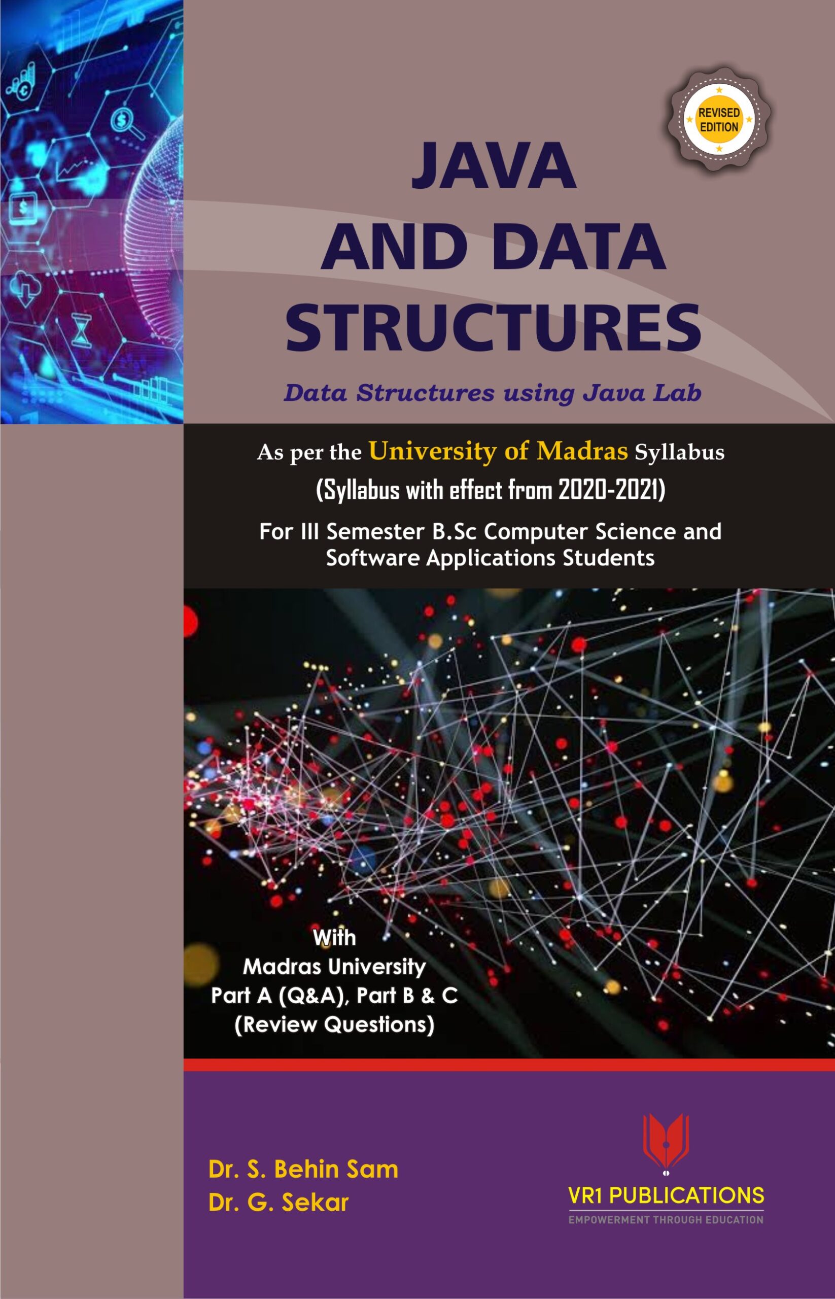 Java and Data Structures