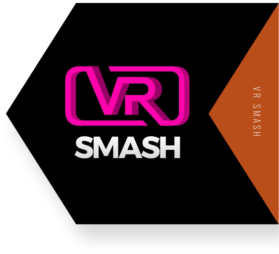 The Best Free VR Porn - No CC Needed for Free Full Length Videos!