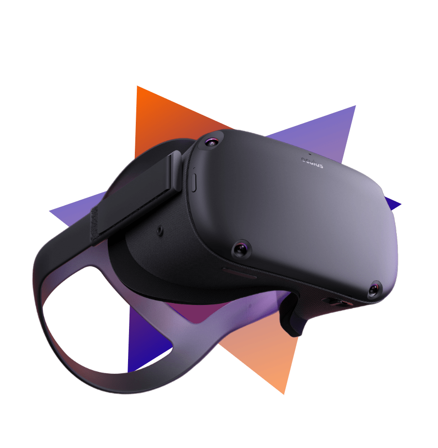 The Best Ways to Use the Pornhub VR Player for an Immersive Experience