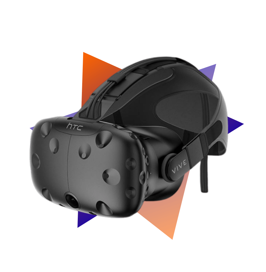 The Best Ways to Use the Pornhub VR Player for an Immersive Experience