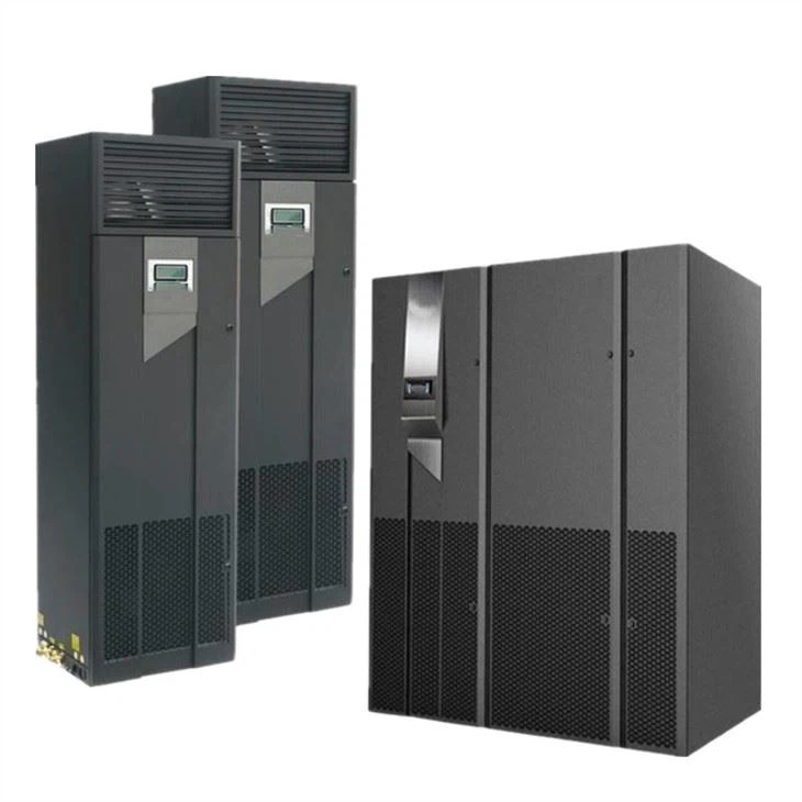 China CRAC Unit Manufacturers and Suppliers - Best Price CRAC Unit for