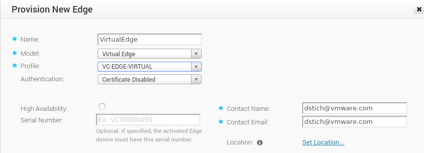 edge2 » vrealize.it - TechBlog VMware SDDC