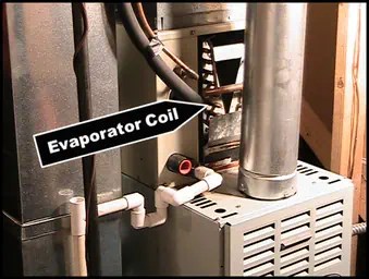 How Does AC Tune Ups Prevent Furnace Failures? | HVAC Expert