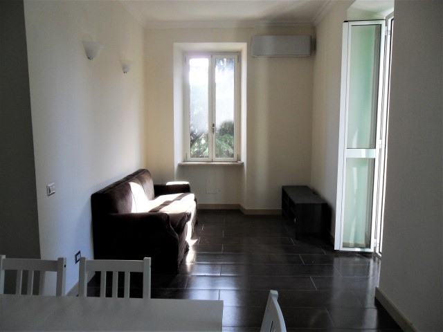 Appartamento In Vendita A Roma - Piazza Bologna Vreimmobiliare Srl Roma 480_x_640_jpg