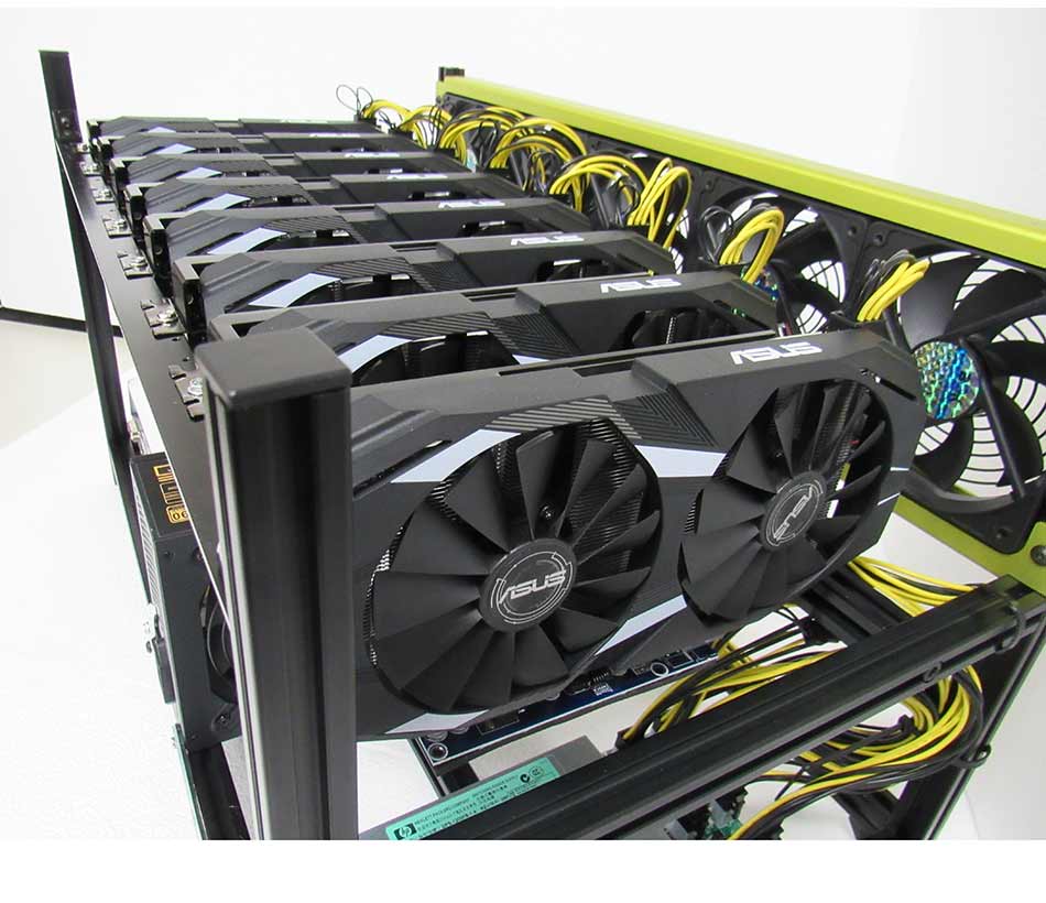 6 Inspirational Rx 580 Zcash Mining Rate Video Graphics