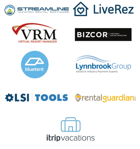 GSV Inhabit IQ Vacation Rental Technology Acquisitions VRM Intel