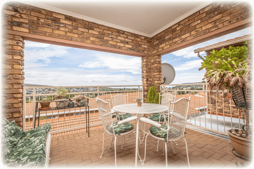 PANORAMA LANDGOED HERBERG AFTREESUITES