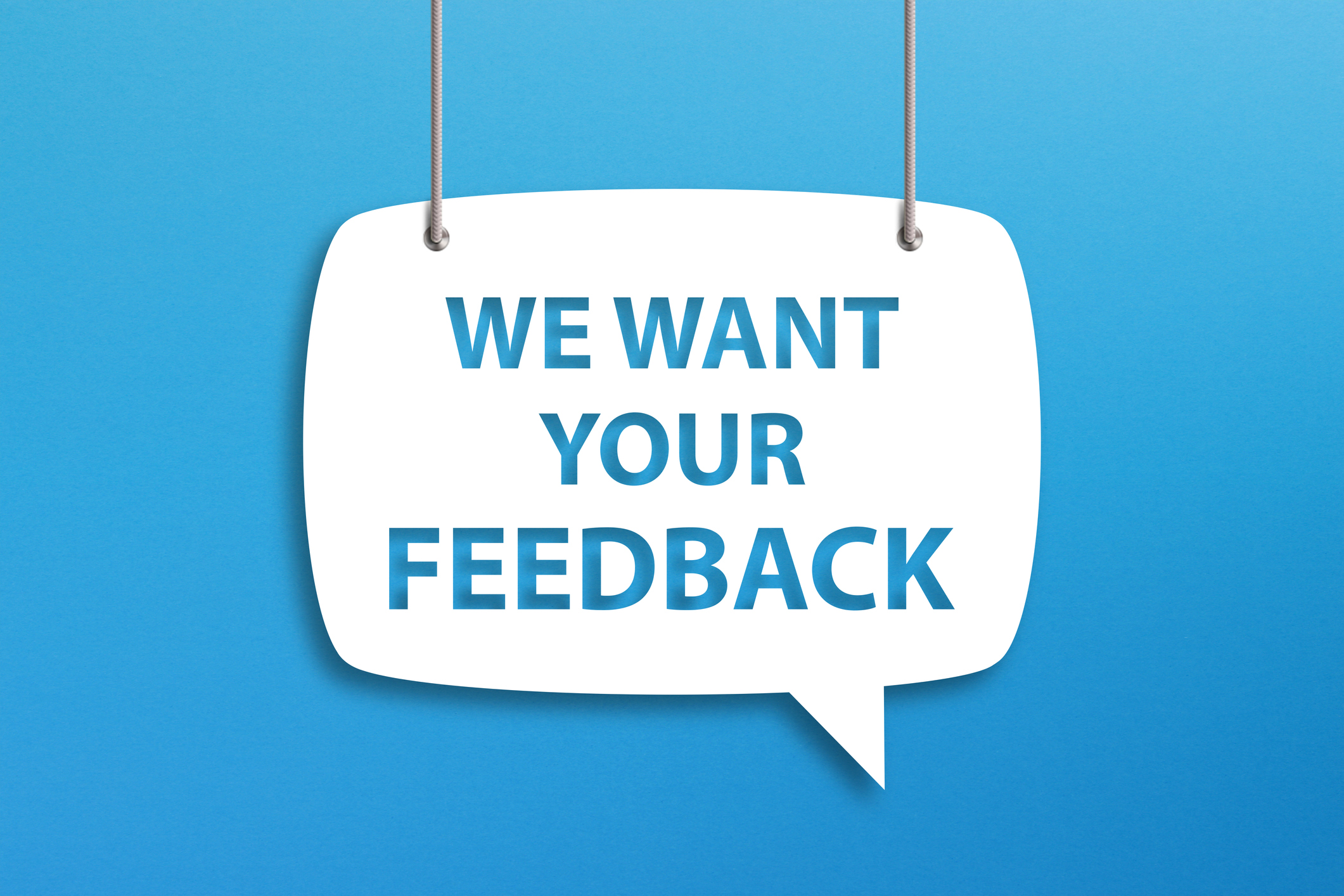 How did we do? Claims surveys coming soon! VRSA