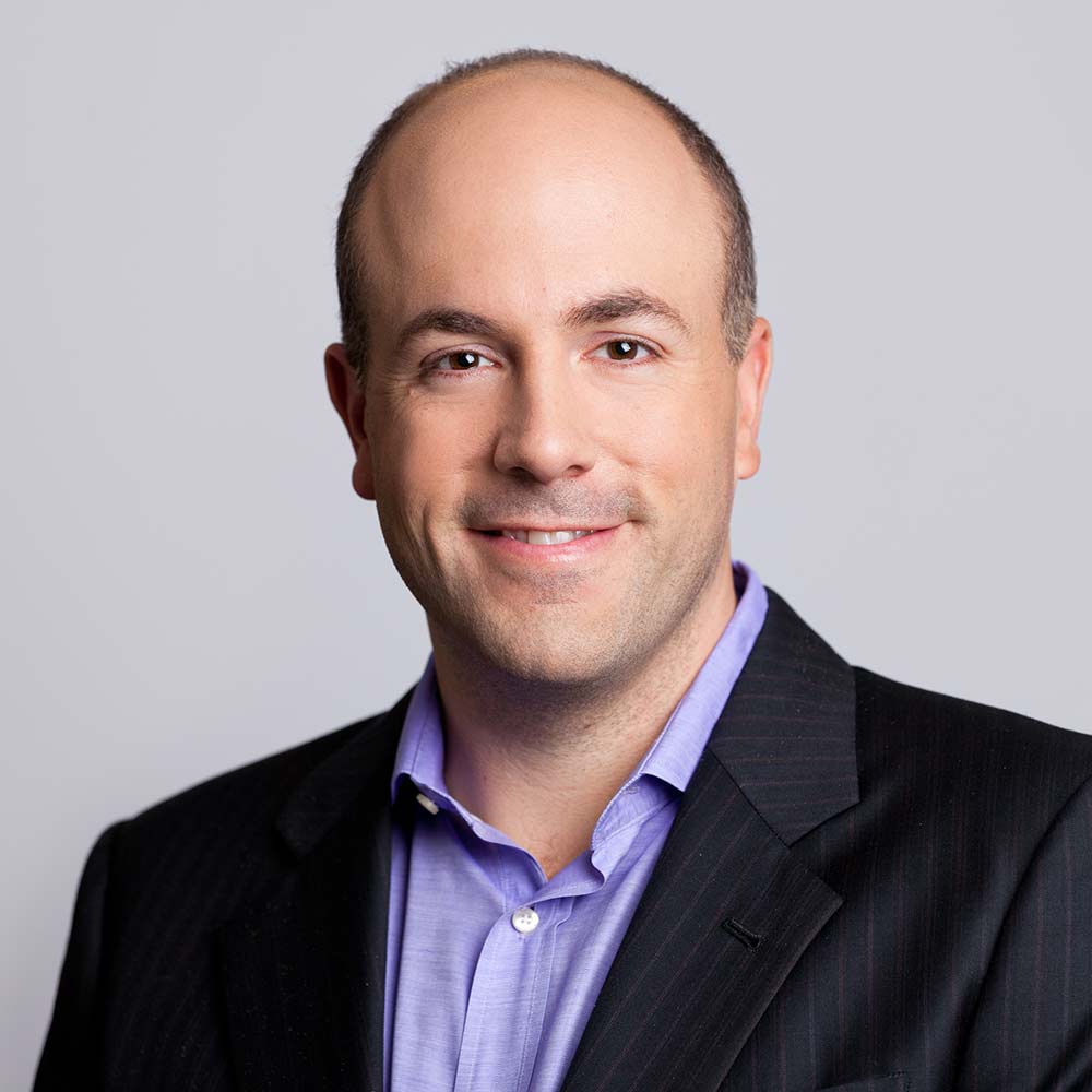 Thomas Lang VRT Finland Oy