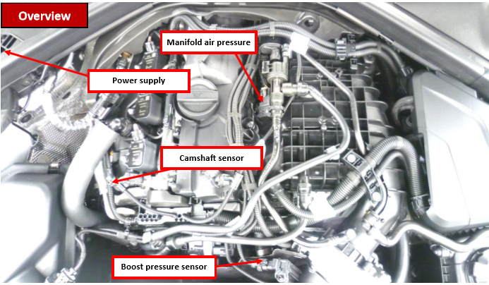 BMW 340i 440i M240i 740i B58 3.0T Tuning Box Kits Released! | VR Tuned