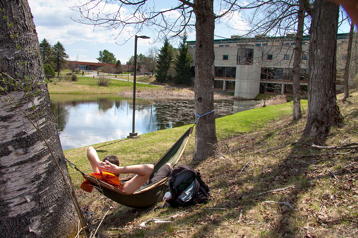 Retirement Services Vermont State Colleges System