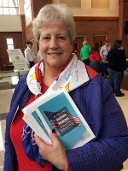 MACV's Page Mayors' Advisory Council for Veterans Indianapolis, IN