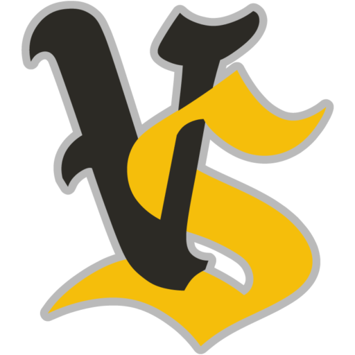 Vinton Shellsburg CSD VSCSD