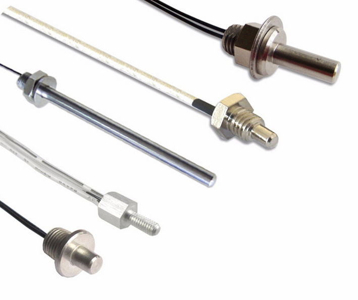 When To Use NTC Thermistor Probes And Why Its Necessary Vsec elec