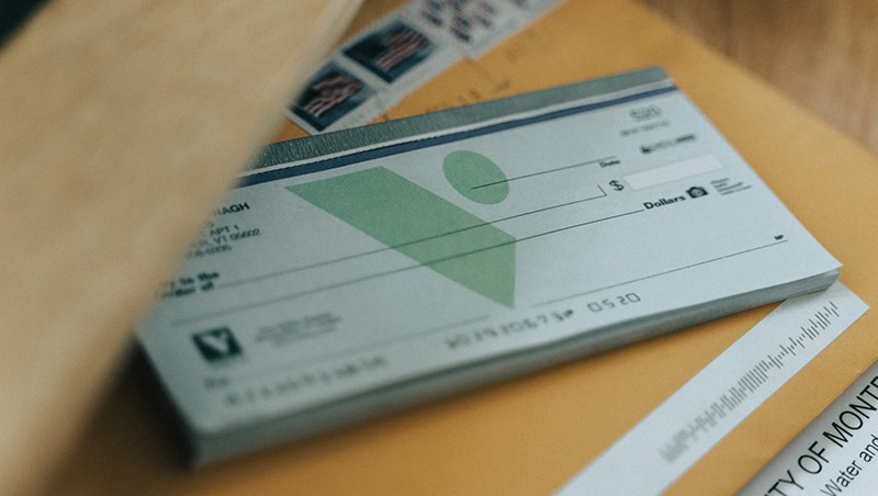 How to Balance Your Checkbook - VSECU