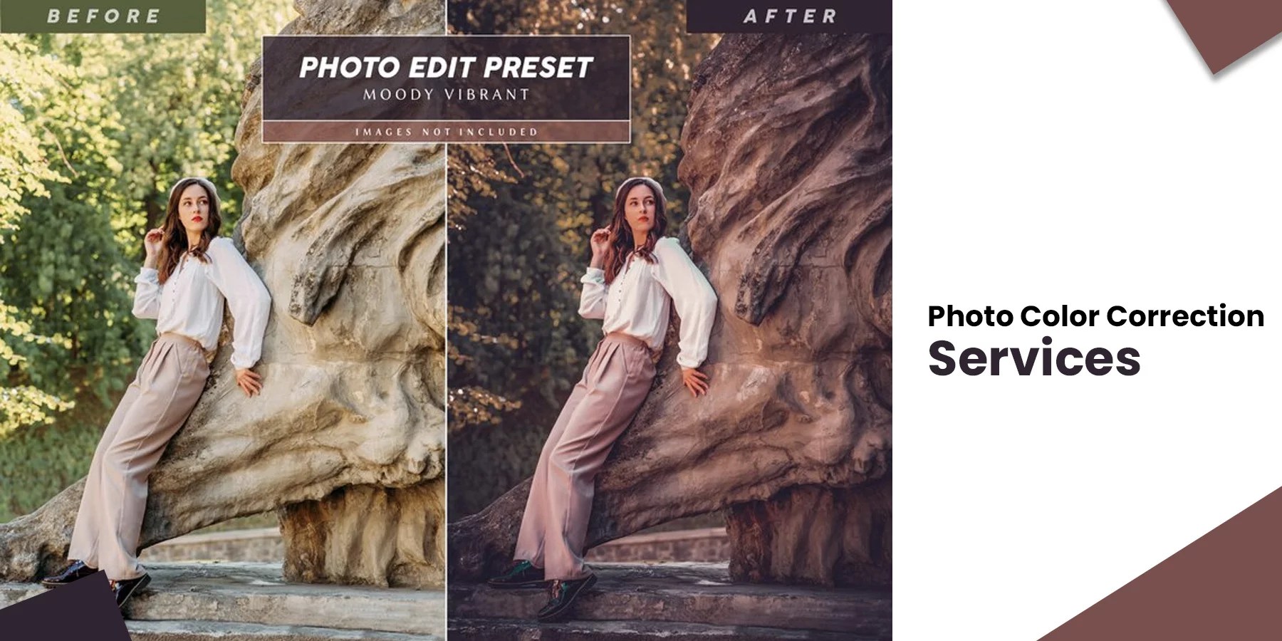 Mastering Color Grading 5 Pro Techniques in