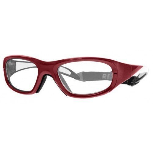 Rec Specs Maxx 20 Baseball Glasses VS Eyewear