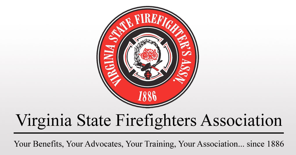 Dunn Loring Volunteer Fire & Rescue Department VSFA