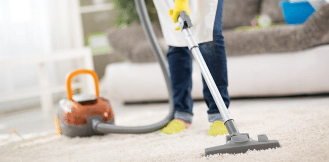 Carpet Cleaning Marketing Carpet Cleaning SEO