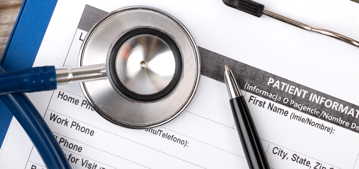 Optometrists DO Accept Medical Insurance Vision Source of Hendersonville