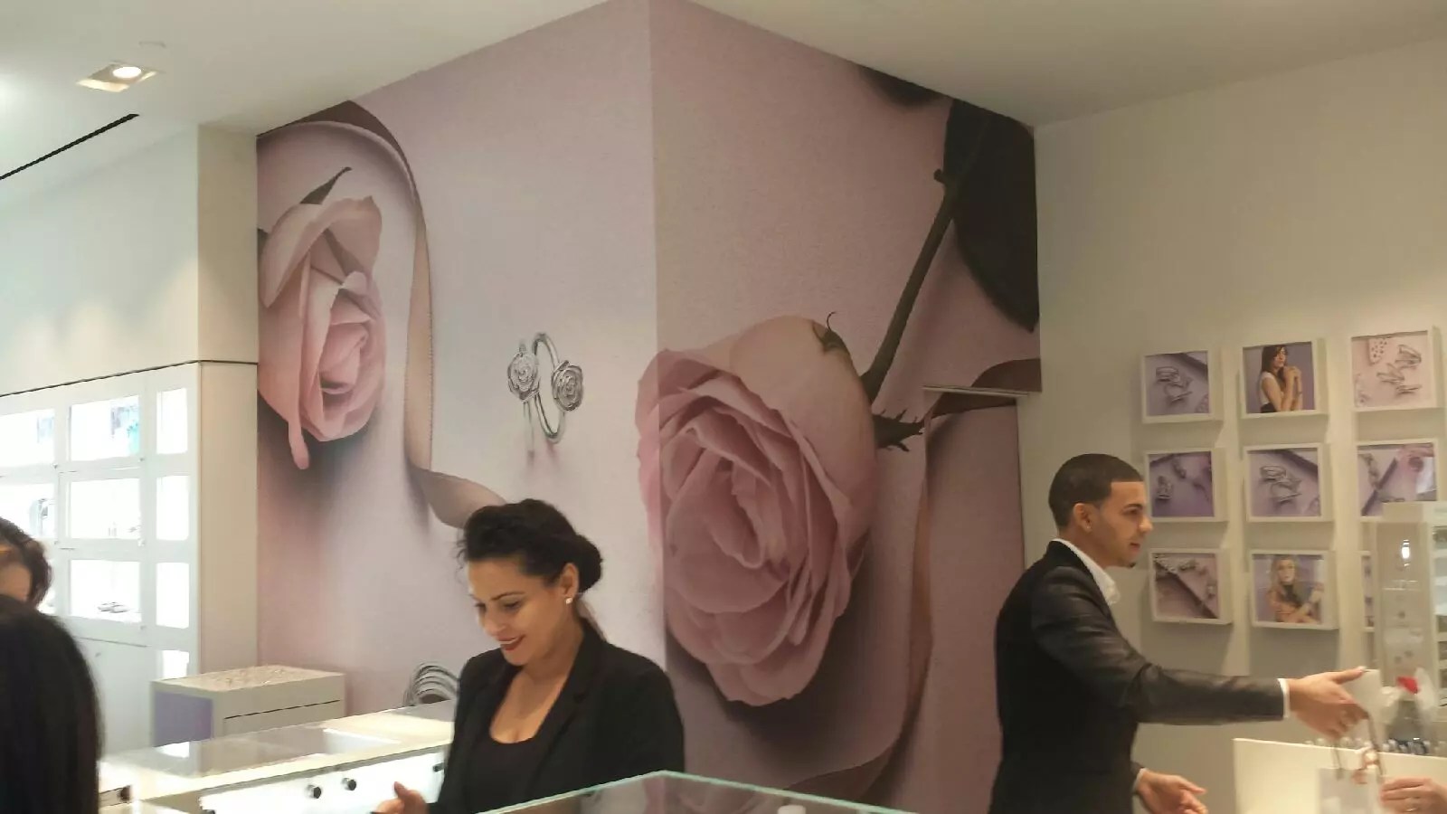 See our Top Printing Services in New York City VSL Print