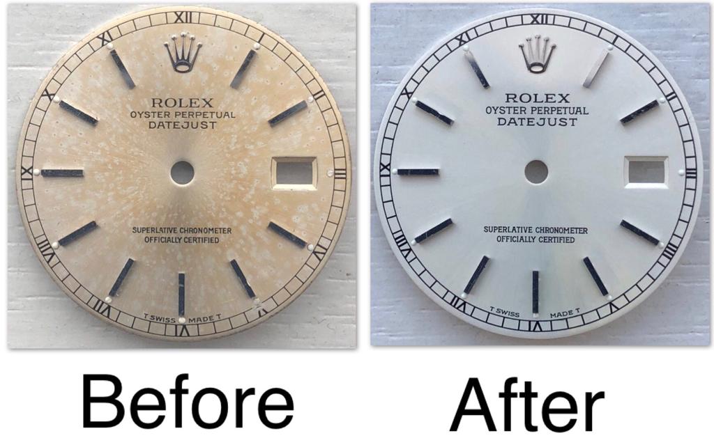 Discover more than 121 old watch restoration latest vietkidsiq.edu.vn