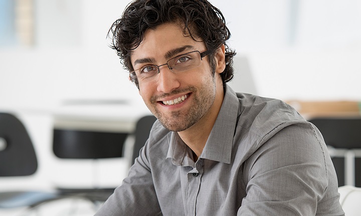 How vsp handles payment of claims. Vision Insurance FAQ: How to Use Your Benefits in 4 Easy ...