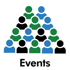 VSPE – Virginia Society of Professional Engineers