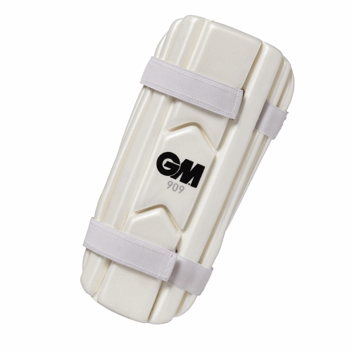 909 Cricket Arm Guard Gunn and Moore VSports Coventry