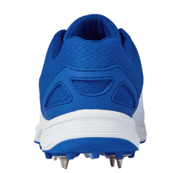 Gunn & Moore Original Full Spike Cricket Spikes Junior VSports Coventry